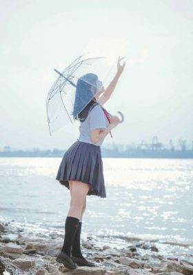欧美伦理影院