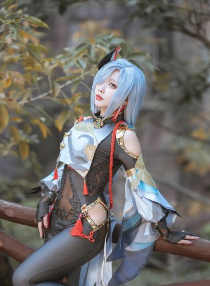 18岁未嫁时