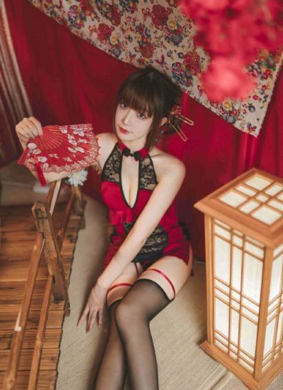 14may18xxxxxl看片