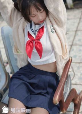射雕英雄传胡歌