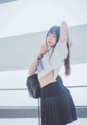 快乐到死在线电影完整