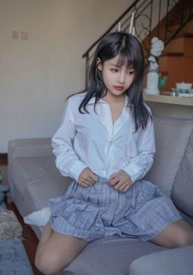 《难哄》电视剧