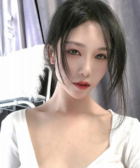 成人免费影片在线观看