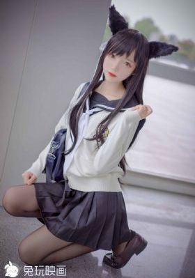 奇游影院手机版免费观看视频下载