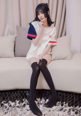 十九岁电影剧情