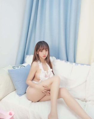 人不彪悍枉少年免费观看完整版
