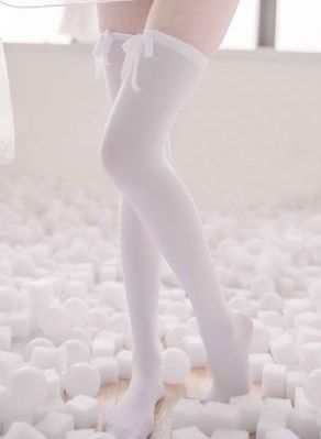 扫毒2免费观看高清版国语