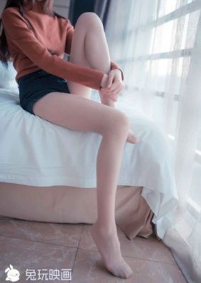 交换情侣