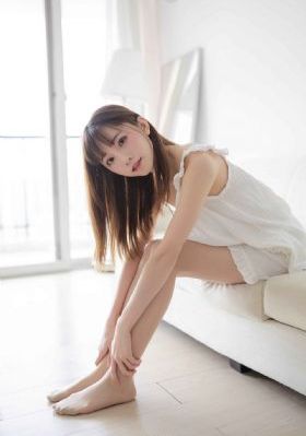 我是刑警 电视剧免费观看