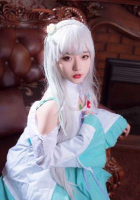 91片看