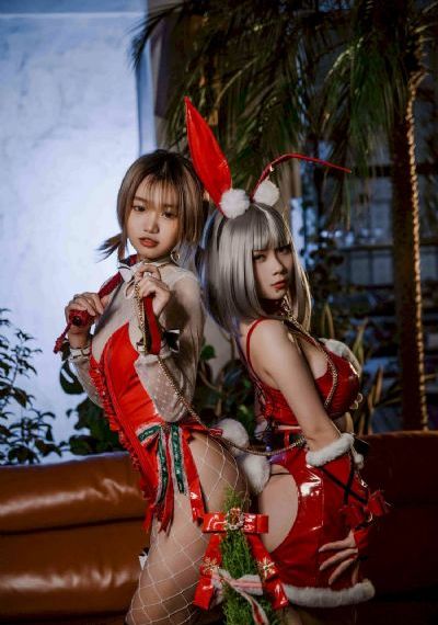 小巷人家