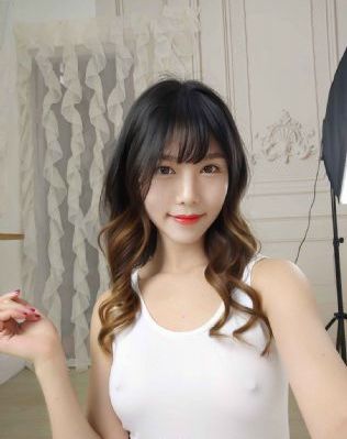 色99在线观看