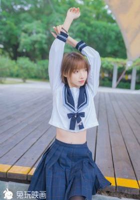 小嫂子2