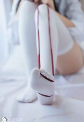 保姆2完整版免费观看