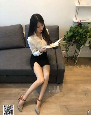 韩剧热情的邻居