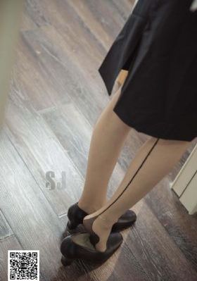 火影忍者720集免费