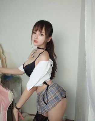 进击的巨人第三季樱花动漫