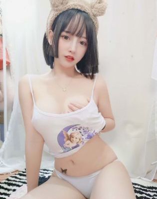 后厨电视剧全集免费32集完整版