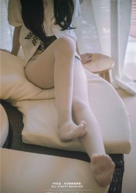 一二三四免费bd高清视频