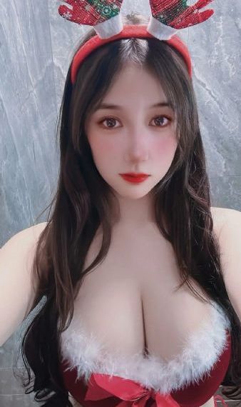 野兽女孩