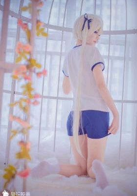 高校老师成熟