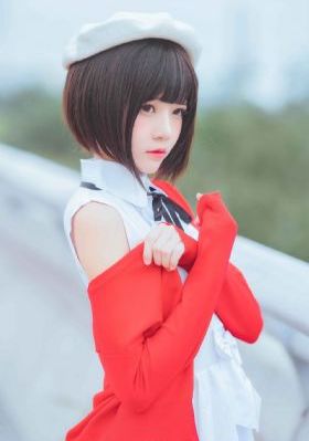 小姐完整版