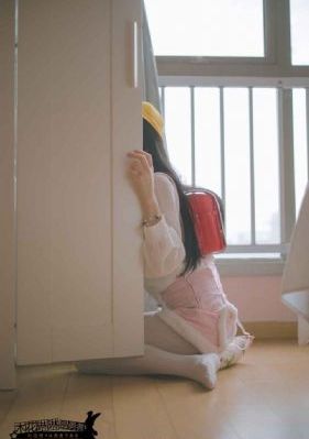 刑侦日记国语版电视剧免费观看