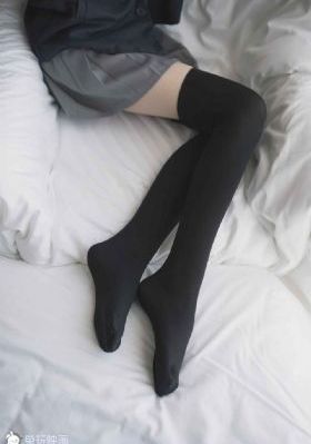 年轻的妈妈电影在线观看