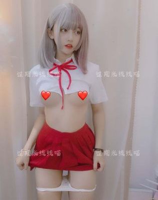花与罪第3集免费观看
