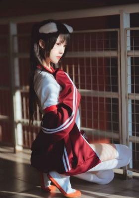年轻貌美的后妈3