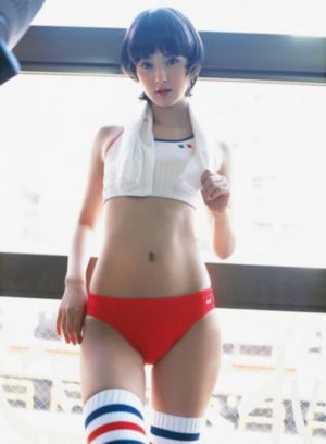似锦电视剧免费观看