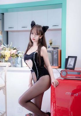 我的孩子我的家