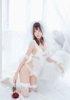 迷人保姆4三级