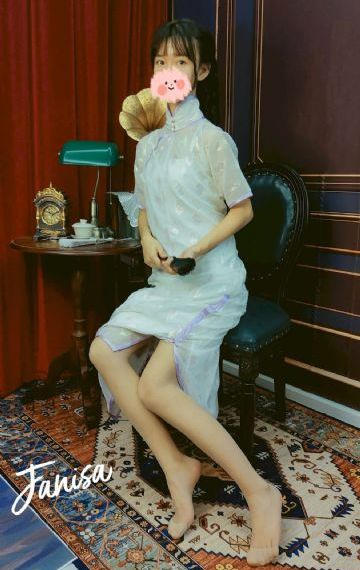 人间情缘30集免费观看