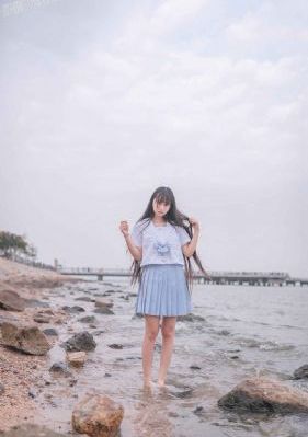 十九岁日本动漫电影免费粤语