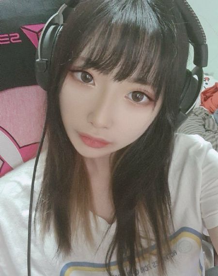 憧憬成为魔法少女动画观看