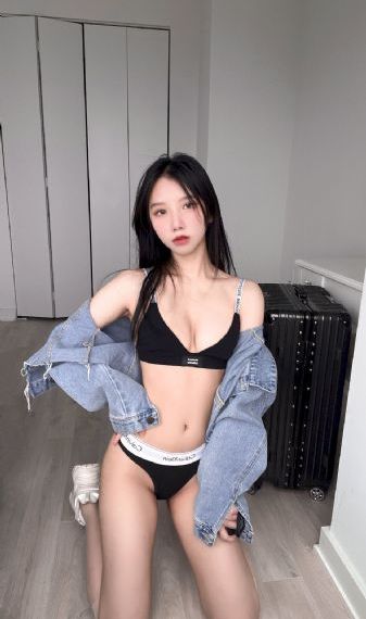 伍六七第6季在线观看