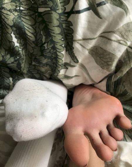 二十五二十一电视剧韩剧免费观看