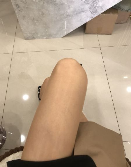 继母我的性老师