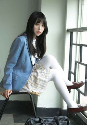 短剧在线观看全集免费