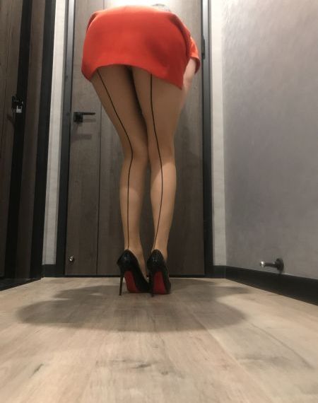 26岁女高中生