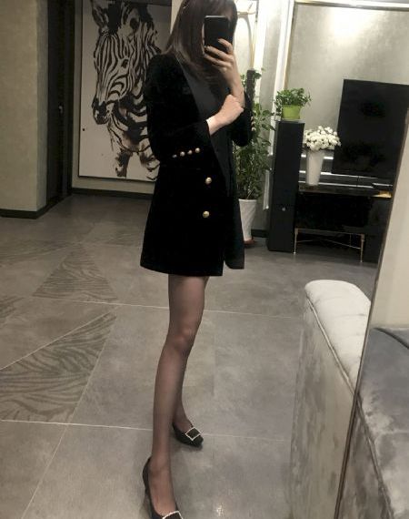 危机航线 电影