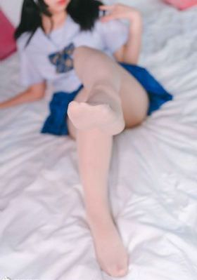 回不去的夜晚动漫