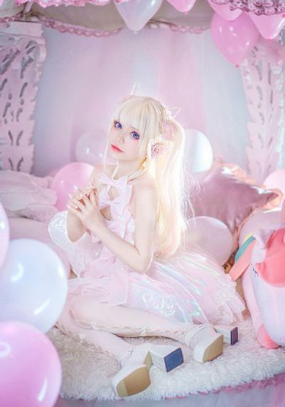 朋友的妈妈2017