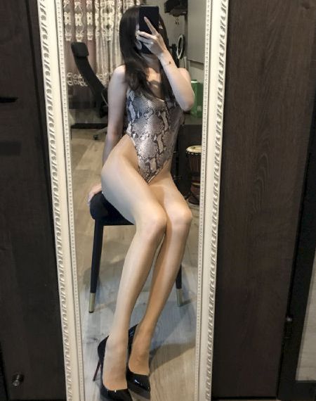 机器人总动员