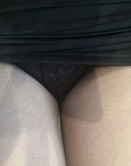 爱丫爱丫影院电视剧