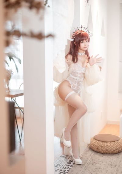 问心电视剧免费播放完整版高清