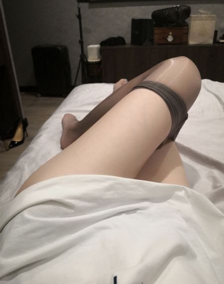 九一传媒制片厂在线