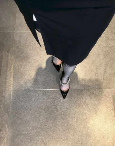 大明王朝1566