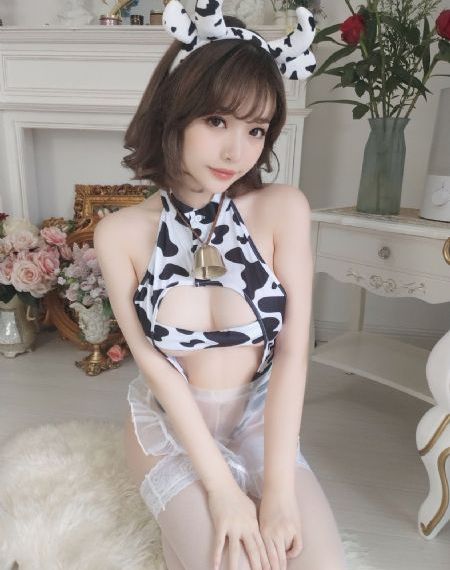 日本妈妈在线播放